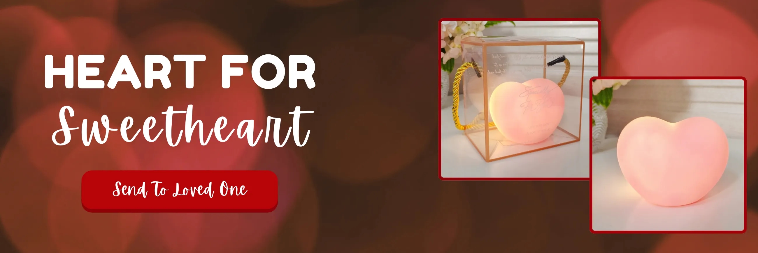 Decorik promotional banner 3