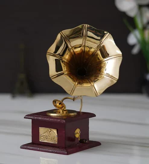 showpiece