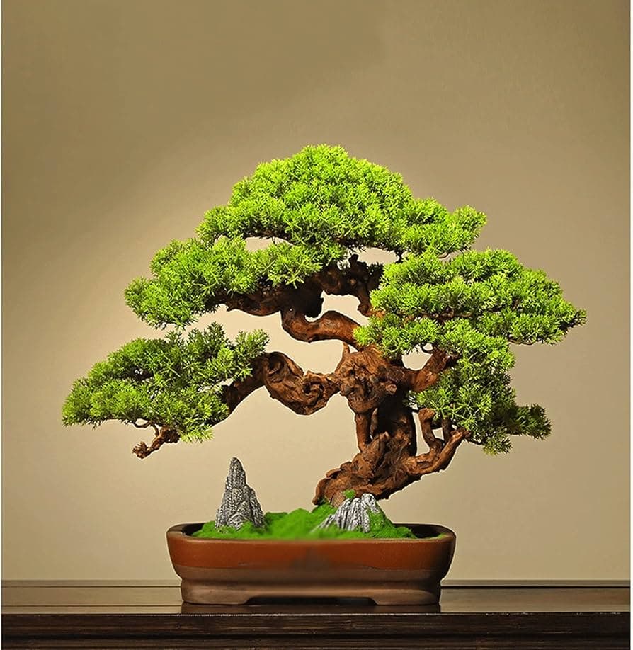 artificial tree