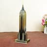 Empire State Building