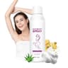 Kingyes Silky Beauty Hair Removal Spray 150ml