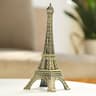 Metal Eiffel Tower